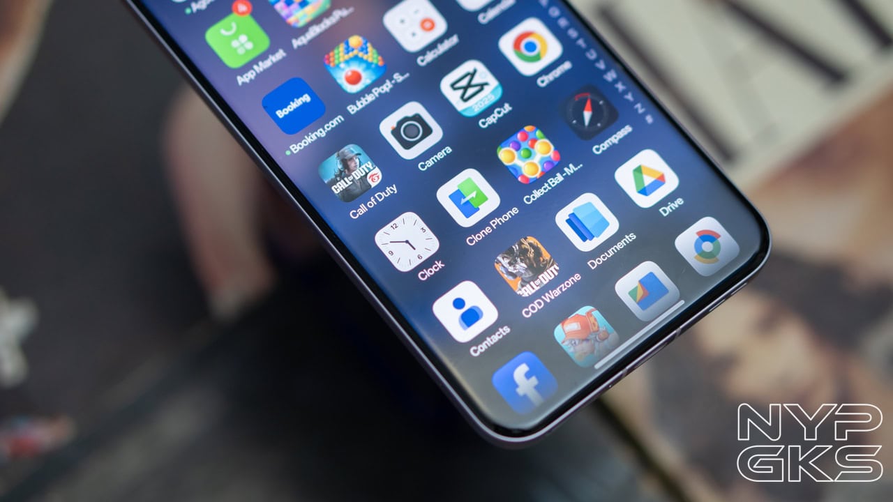 OPPO-Reno13-Pro-Review-5935