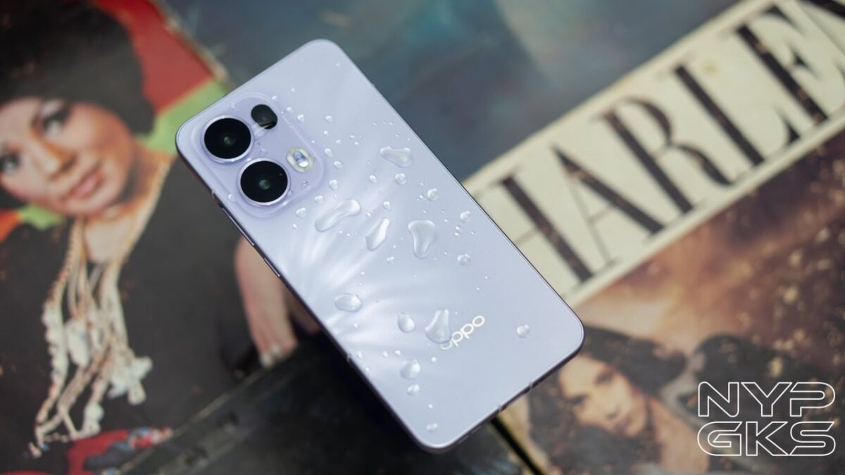 OPPO-Reno13-Pro-Review-5937_1