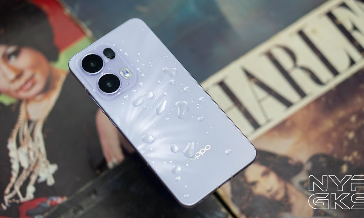 OPPO-Reno13-Pro-Review-5937_1