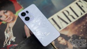 OPPO-Reno13-Pro-Review-5937_1