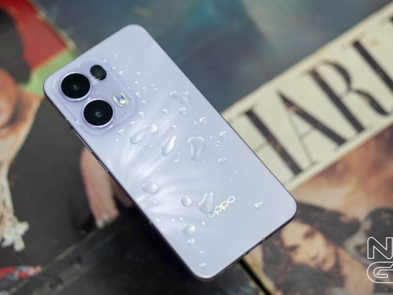 OPPO-Reno13-Pro-Review-5937_1