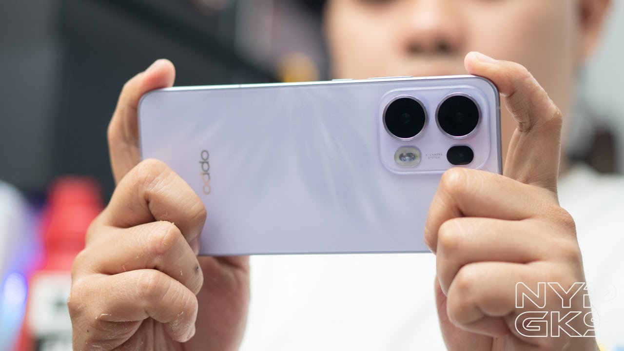 OPPO-Reno13-Pro-Review-5939_1