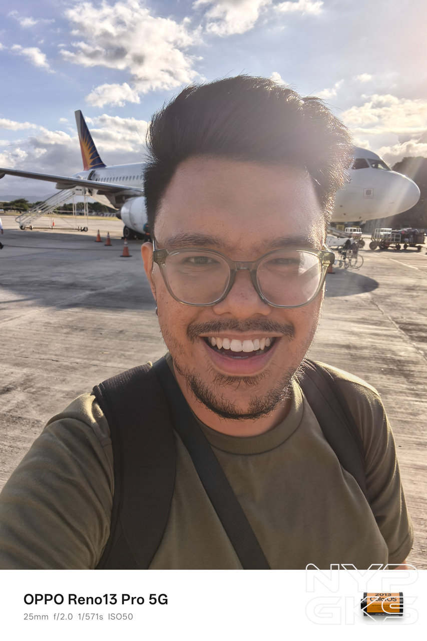 OPPO-Reno13-Pro-Selfie-5830