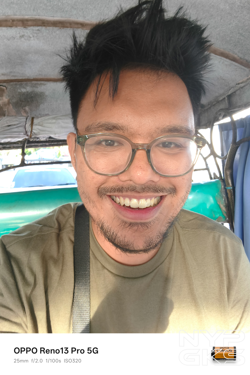 OPPO-Reno13-Pro-Selfie-5831