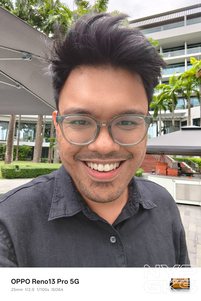 OPPO-Reno13-Pro-Selfie-5832