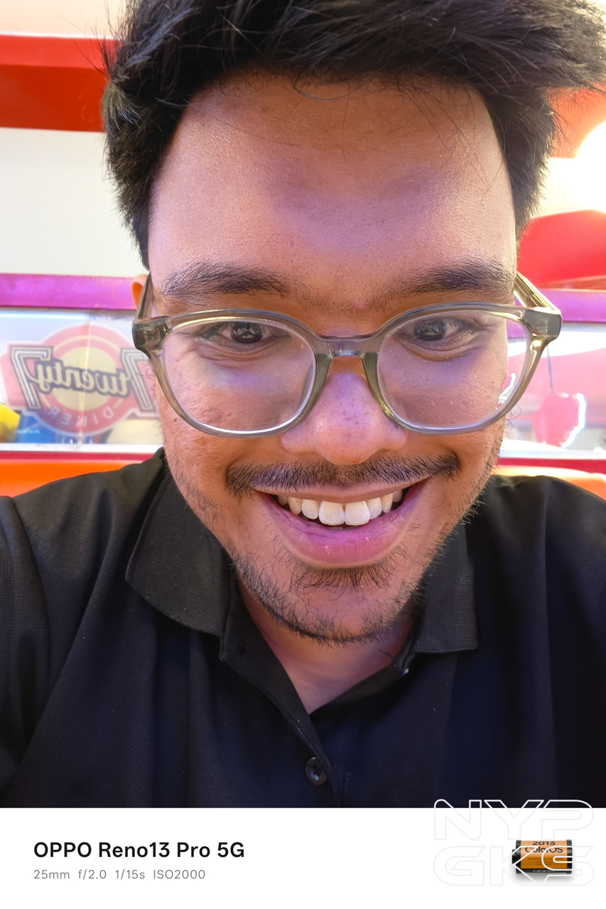 OPPO-Reno13-Pro-Selfie-5833