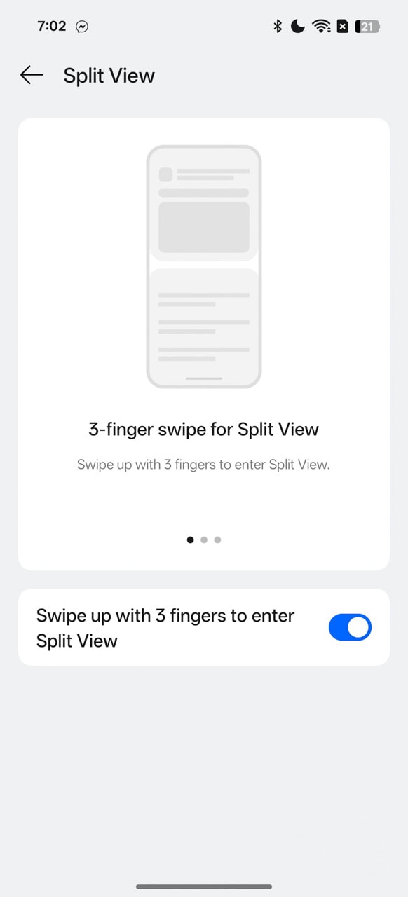 OPPO-Reno13-Pro-Split-View