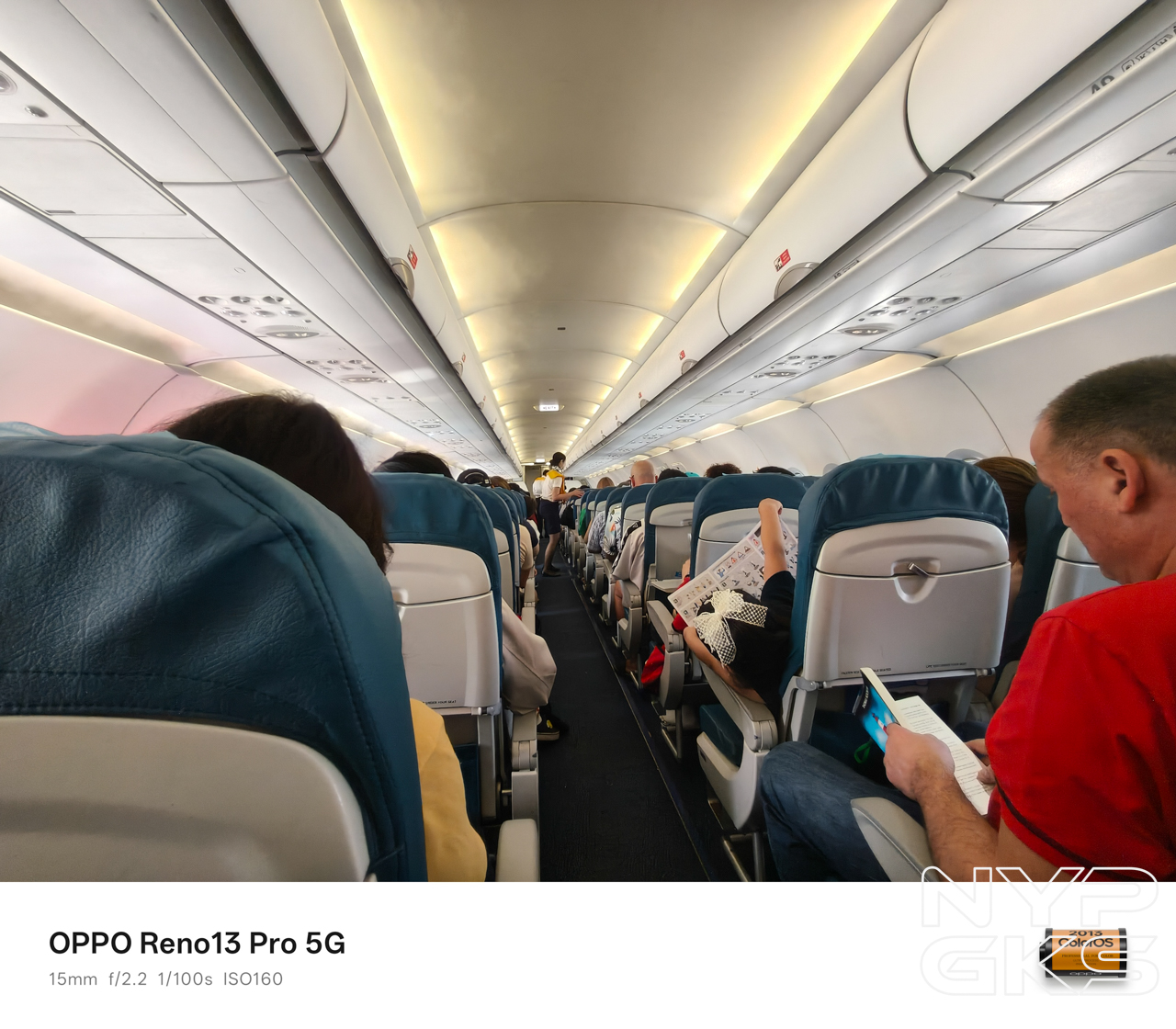 OPPO-Reno13-Pro-Ultra-Wide-5840