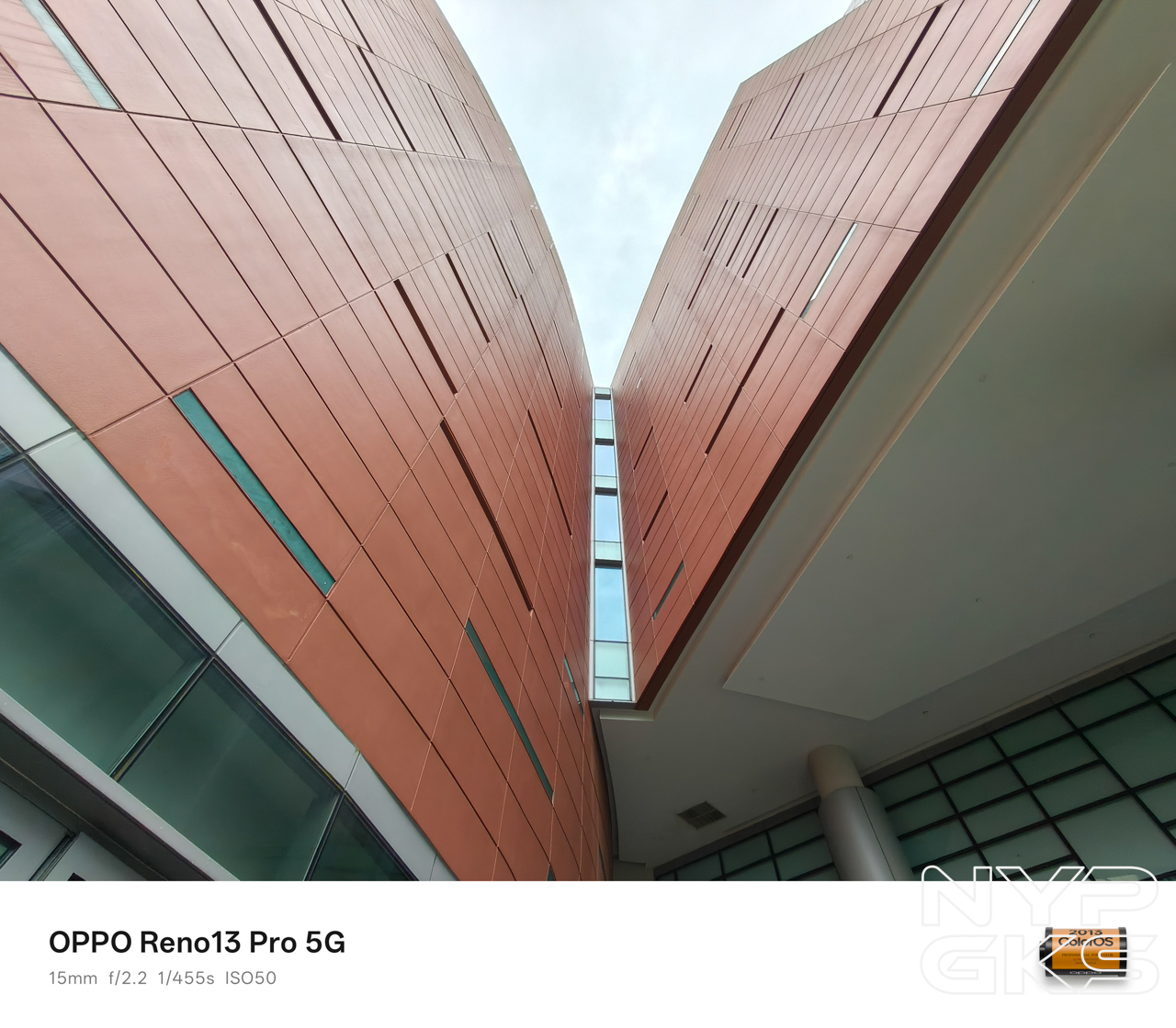 OPPO-Reno13-Pro-Ultra-Wide-5845