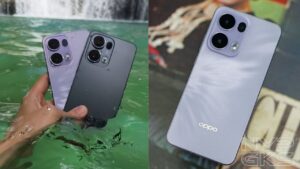OPPO-Reno13-Pro-Underwater