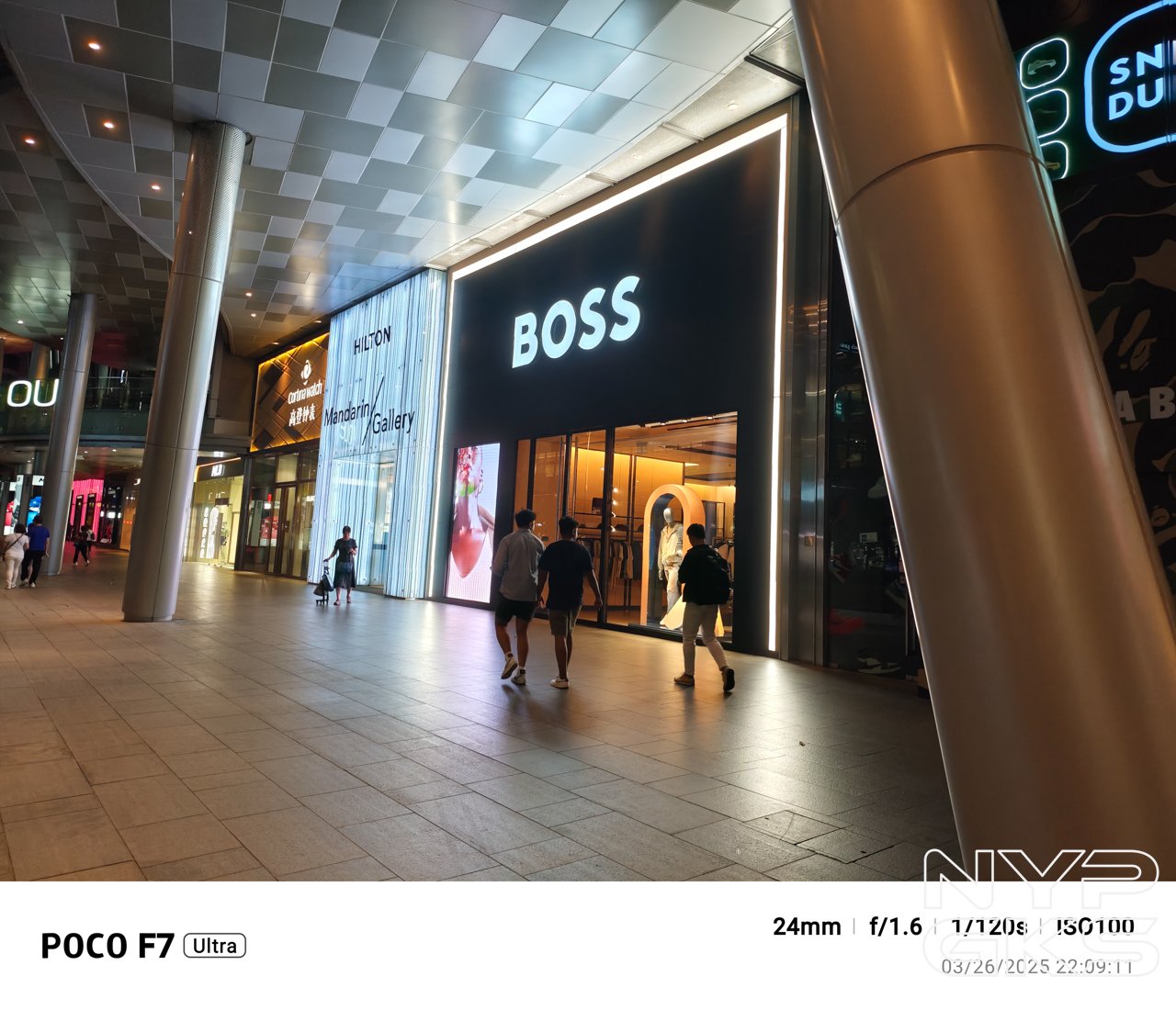 POCO-F7-Ultra-Night-Mode-5723