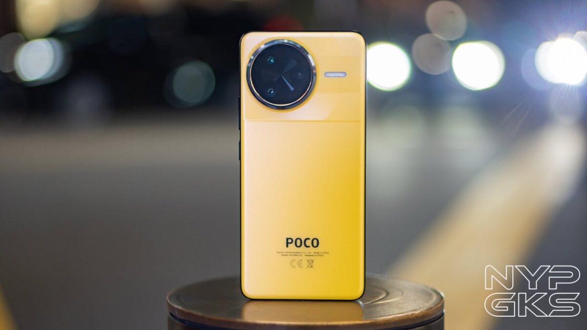 POCO-F7-Ultra-Review