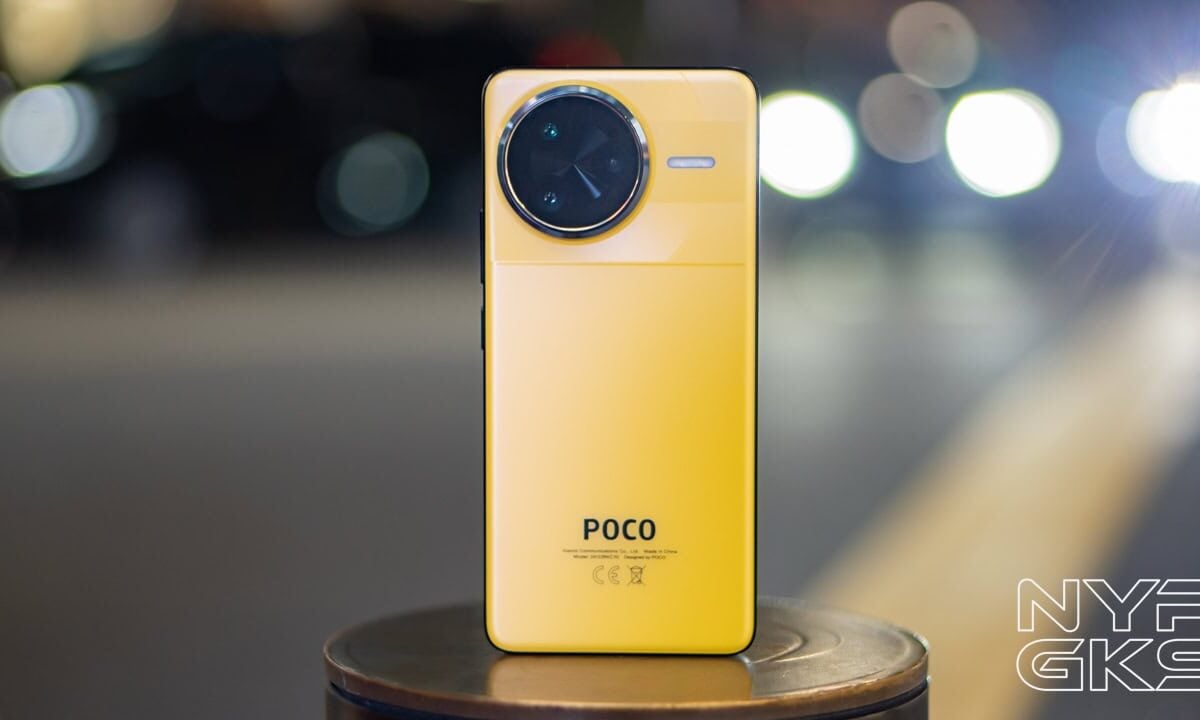 POCO-F7-Ultra-Review