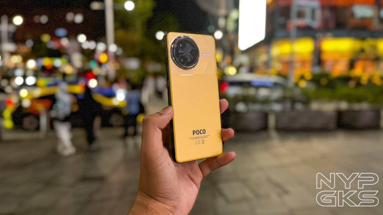 POCO-F7-Ultra-Review-5810