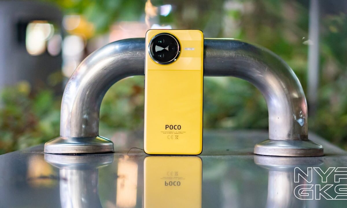 POCO-F7-Ultra