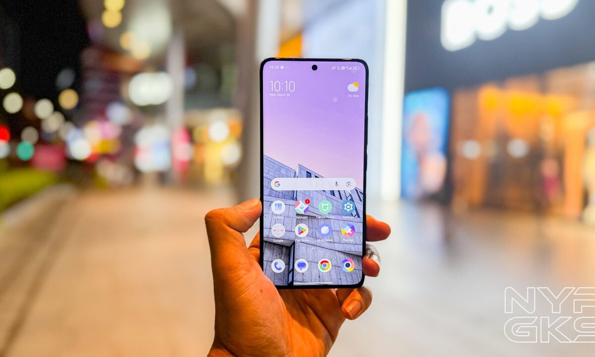 POCO-F7-Ultra-Review-5825