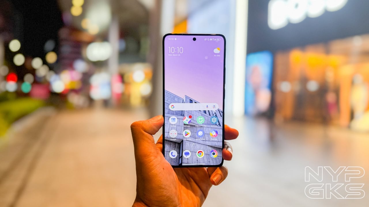 POCO-F7-Ultra-Review-5825