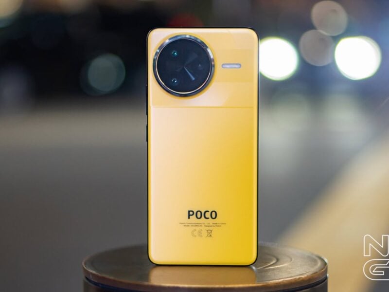 POCO-F7-Ultra-Review