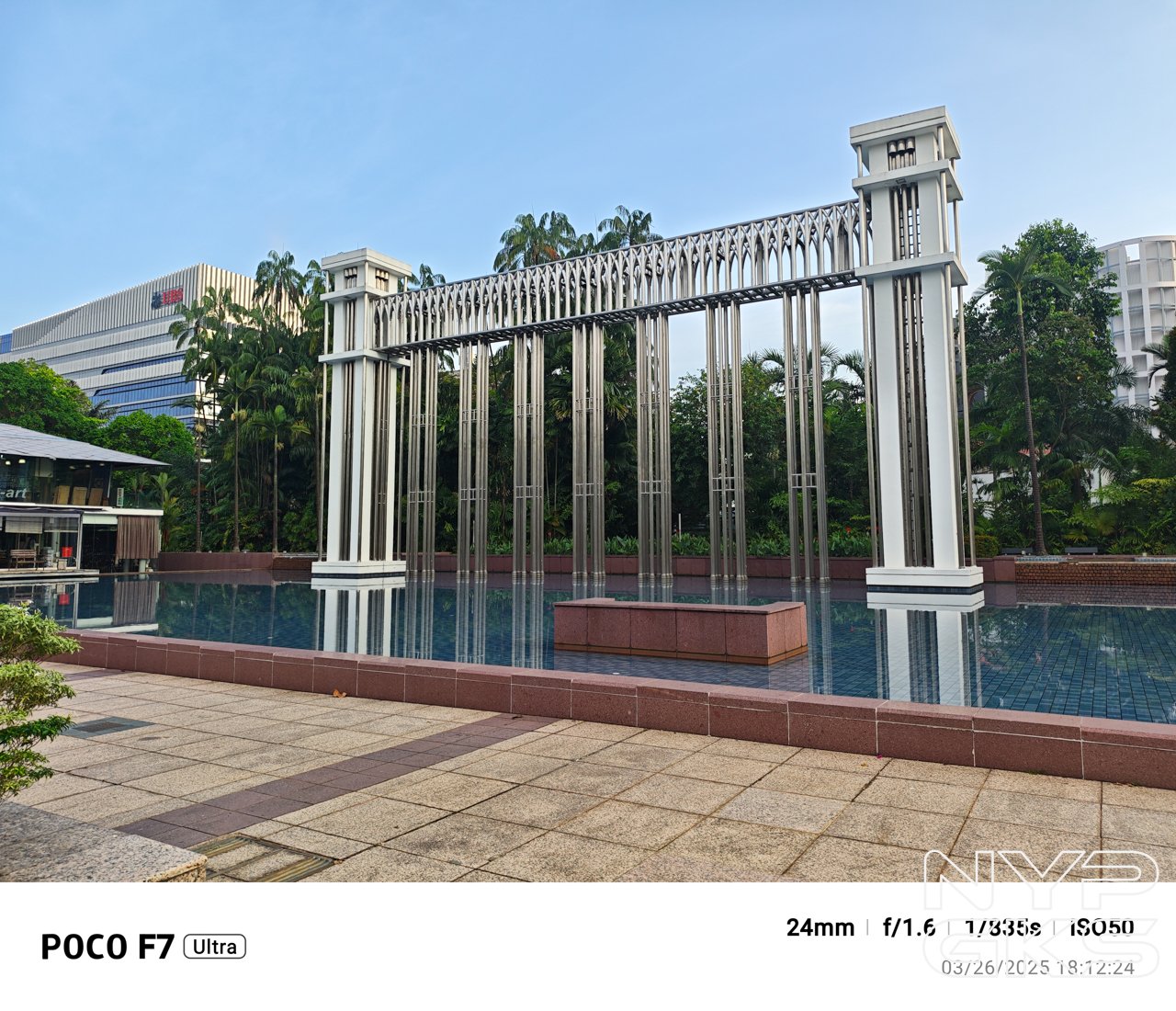 POCO-F7-Ultra-Sample-Photos-5812