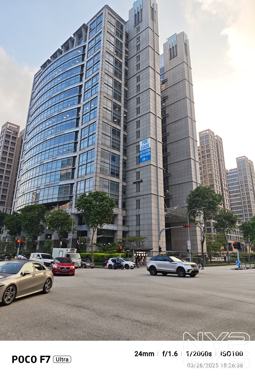 POCO-F7-Ultra-Sample-Photos-5816