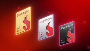 Qualcomm-Snapdragon-G3-Gen-3-G2-Gen-2-G1-Gen-2-handheld-gaming-PC