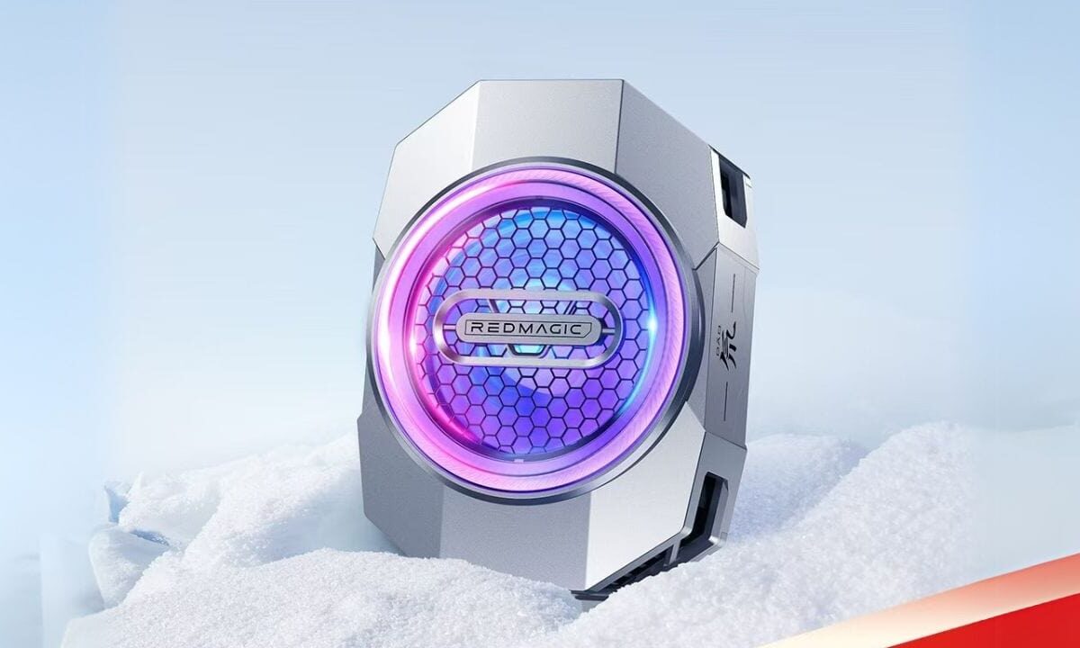 Red-Magic-Magnetic-Fan