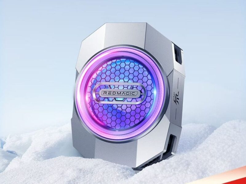 Red-Magic-Magnetic-Fan