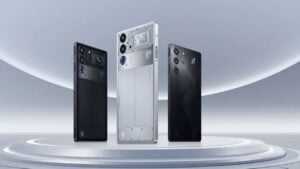 RedMagic-10-Pro