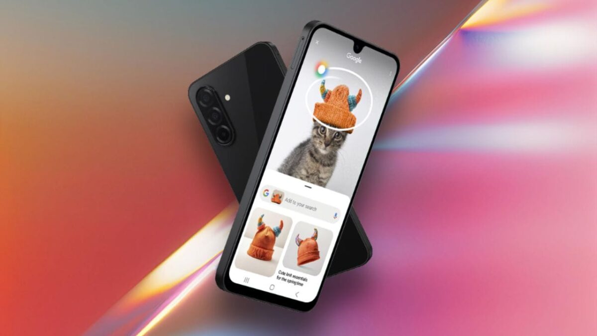 Samsung-Galaxy-A25-5G