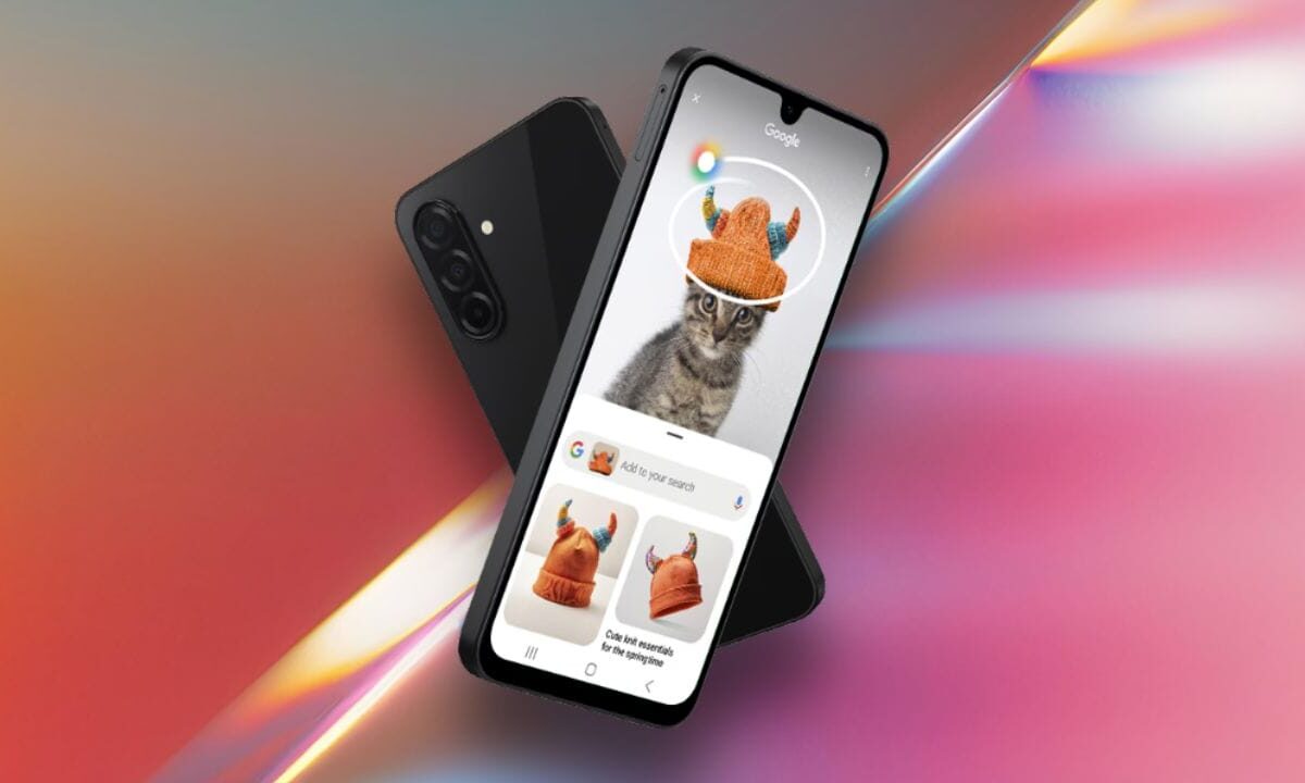 Samsung-Galaxy-A25-5G