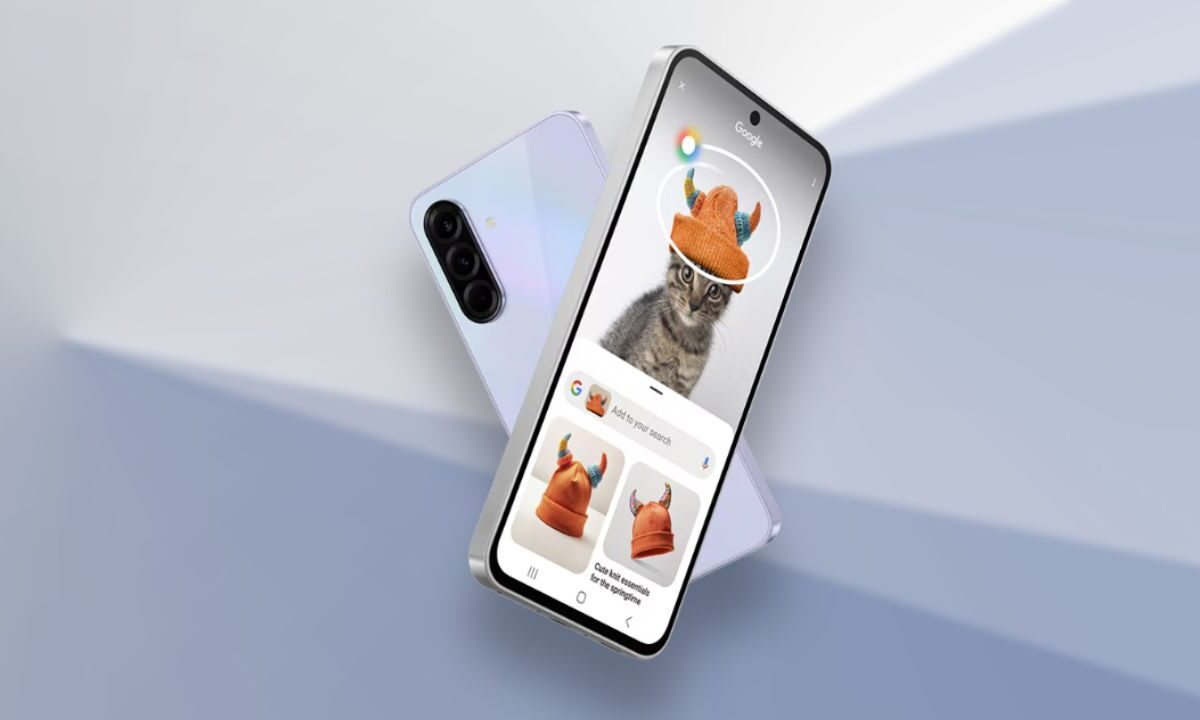 Samsung-Galaxy-A36-5G