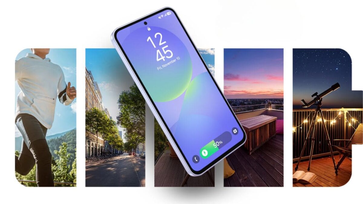 Samsung-Galaxy-A36-5G-Price-Philippines