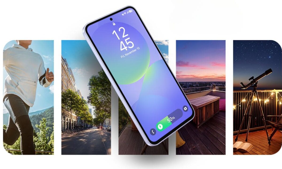 Samsung-Galaxy-A36-5G-Price-Philippines