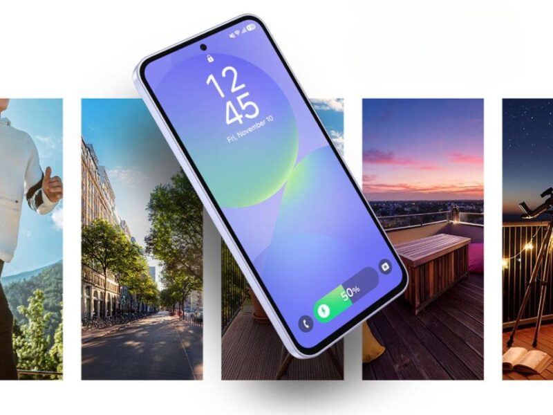 Samsung-Galaxy-A36-5G-Price-Philippines