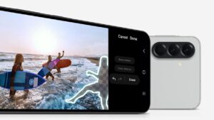 Samsung-Galaxy-A56