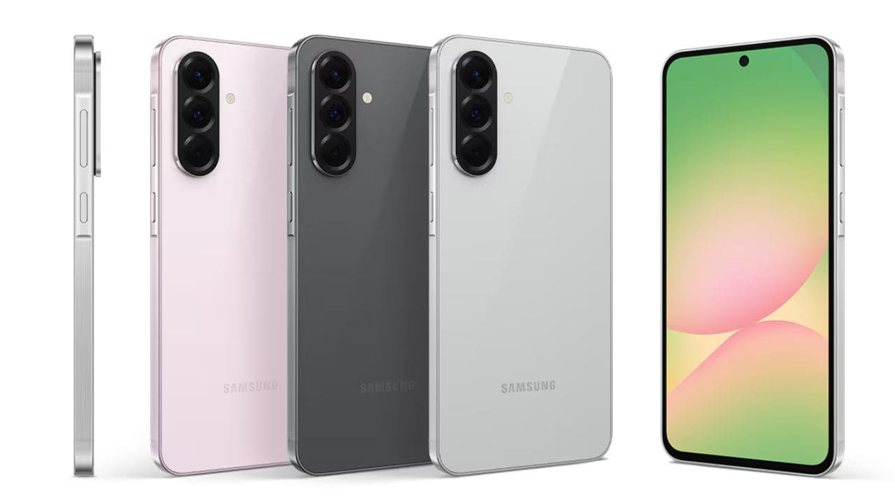 Samsung-Galaxy-A56-NoypiGeeks