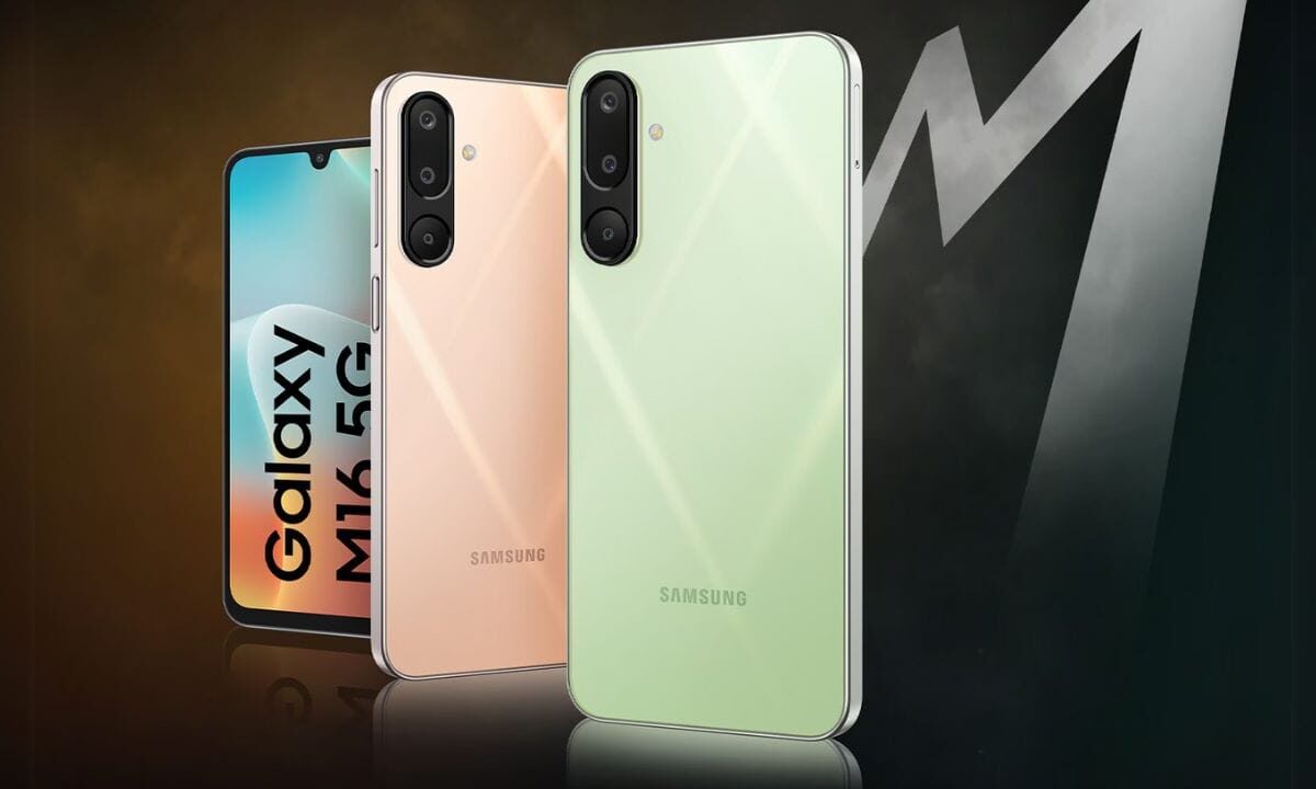 Samsung-Galaxy-M16-5G