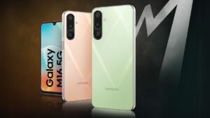 Samsung-Galaxy-M16-5G