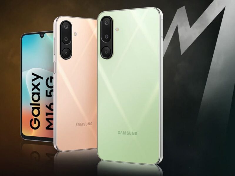 Samsung-Galaxy-M16-5G