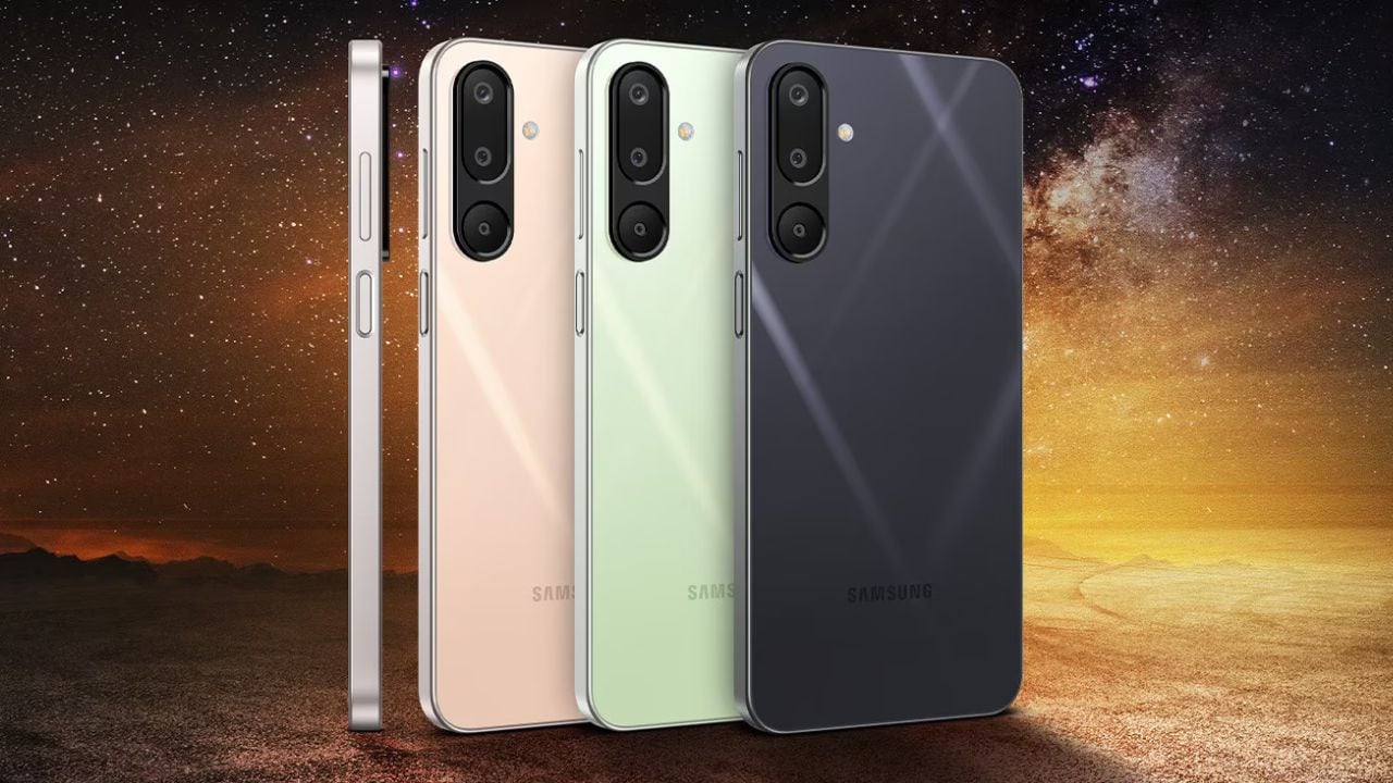 Samsung-Galaxy-M16-5G-NoypiGeeks