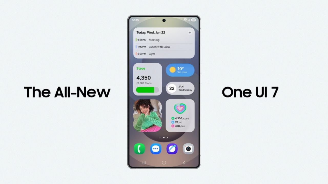 Samsung-one-UI-7-eligible-devices