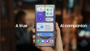 Samsung-one-UI-7-software-update
