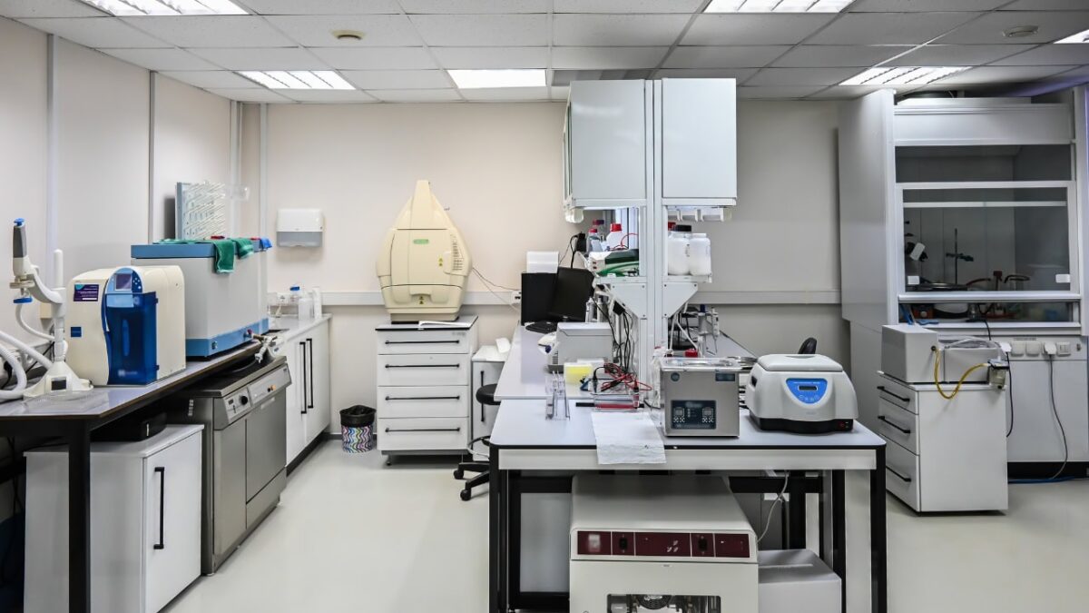 SecureLink-technology-laboratory-PH