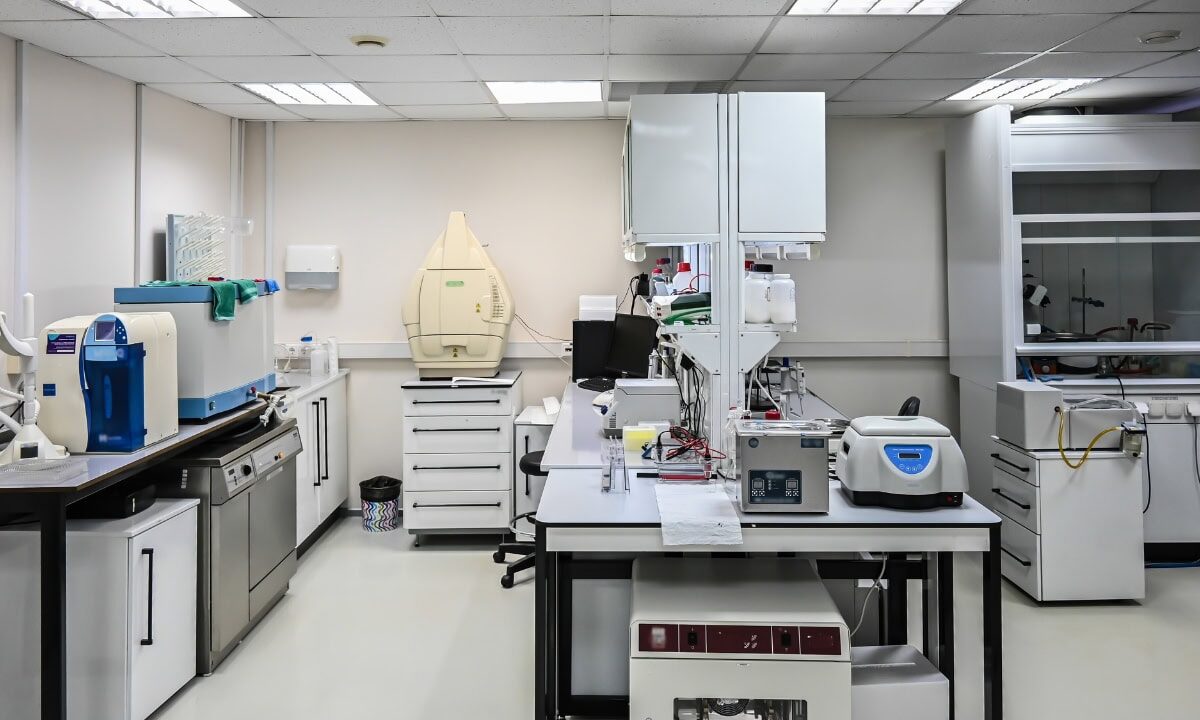 SecureLink-technology-laboratory-PH
