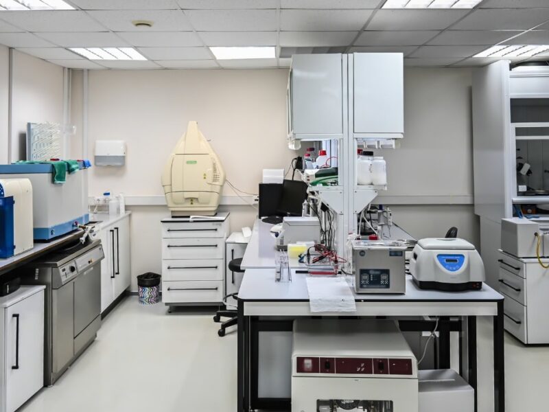 SecureLink-technology-laboratory-PH