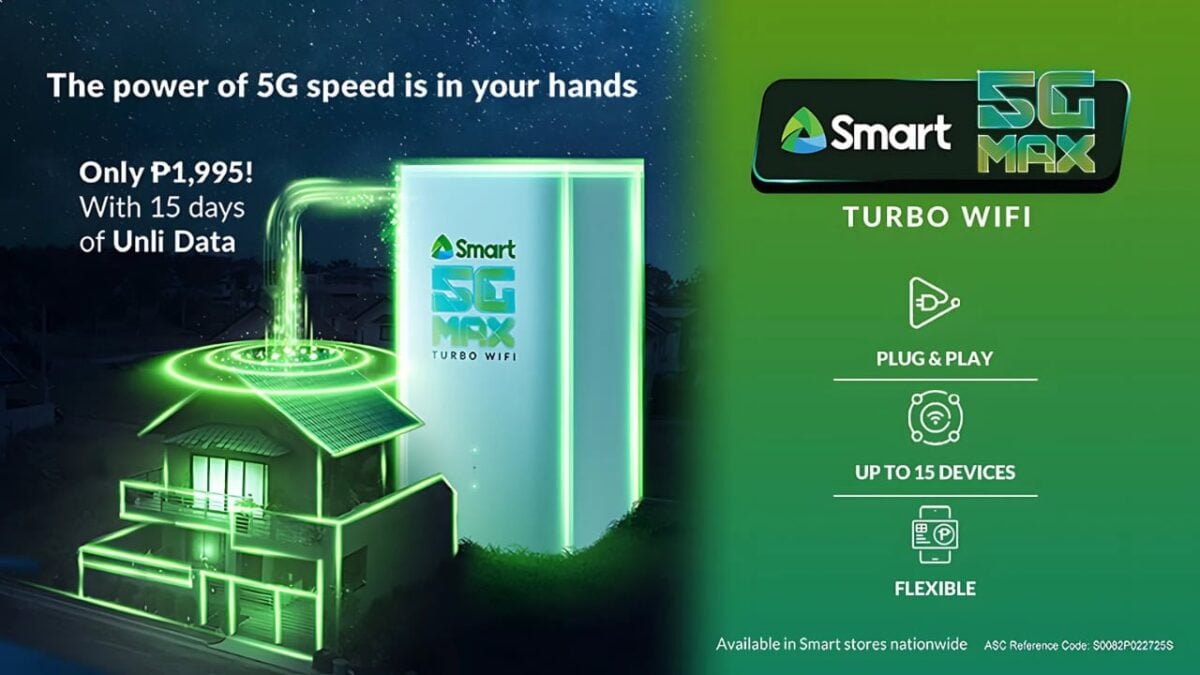 Smart-5G-Max-Turbo-Wi-Fi
