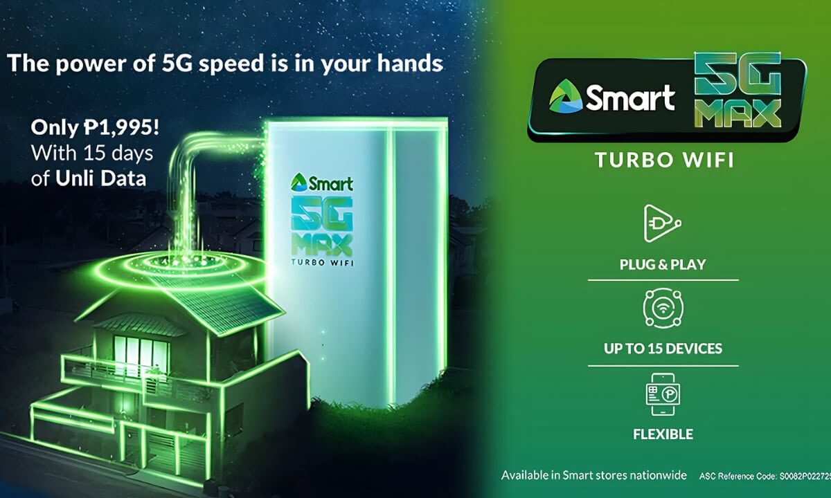 Smart-5G-Max-Turbo-Wi-Fi