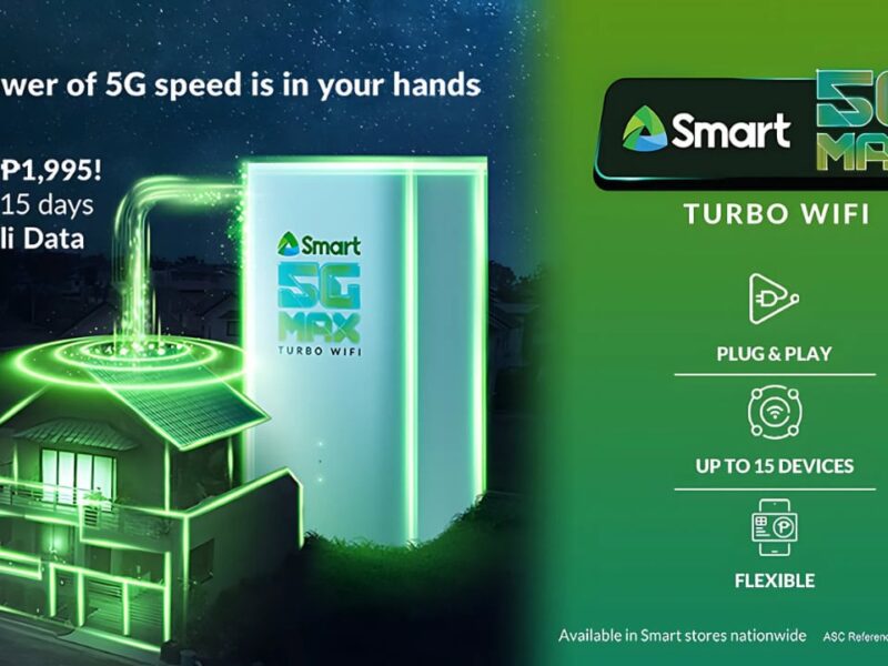 Smart-5G-Max-Turbo-Wi-Fi