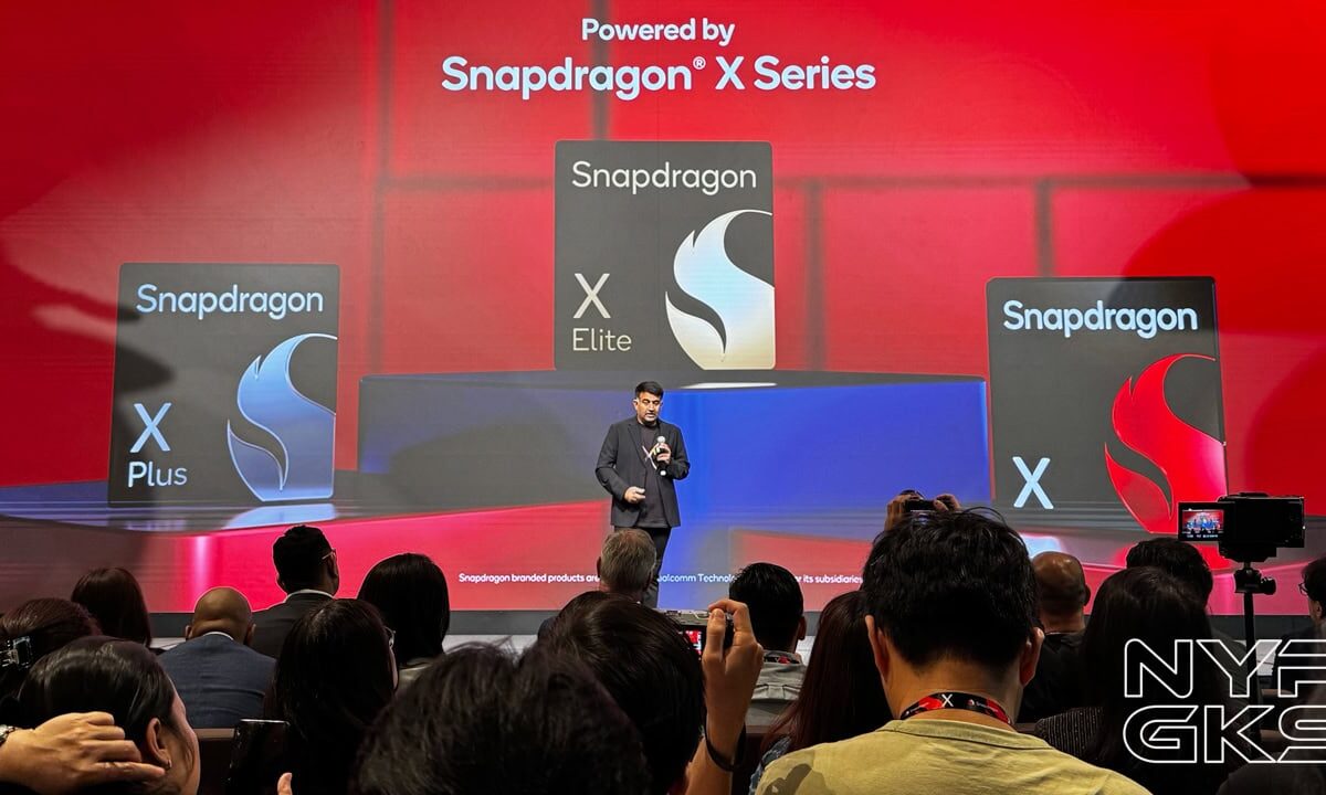 Snapdragon-X-Series-Summit-SEA-5525