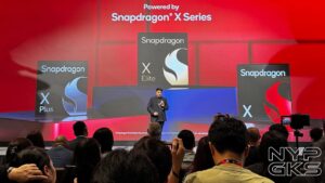 Snapdragon-X-Series-Summit-SEA-5525